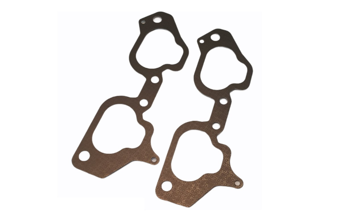 Dichtungen Ansaugsystem