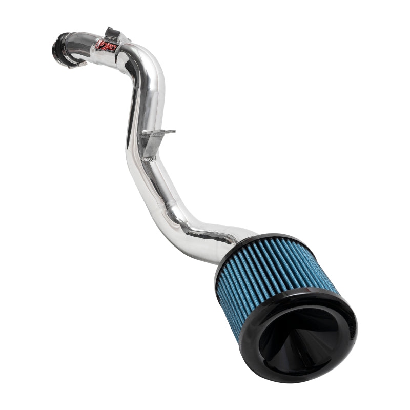 Injen 22-23 Honda Civic/Civic Si 1.5L 4 Cyl. Polished Cold Air Intake SP1586P