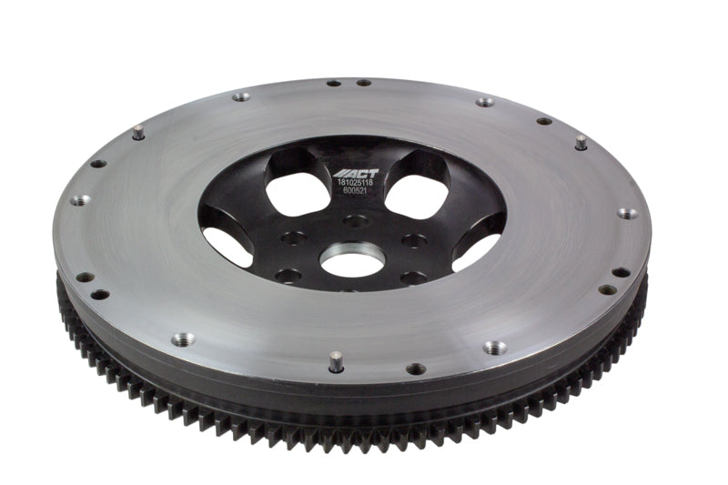 ACT 07-13 Mazda Mazdaspeed3 2.3T XACT Flywheel Prolite (Use w/ACT Pressure Plate & Disc) 600521