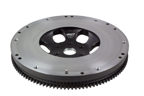 ACT 07-13 Mazda Mazdaspeed3 2.3T XACT Flywheel Prolite (Use w/ACT Pressure Plate & Disc) 600521