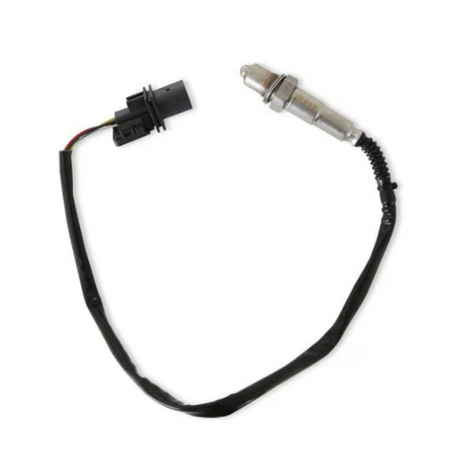 AEM FAE Wideband Uego Replacement Sensor 30-2404