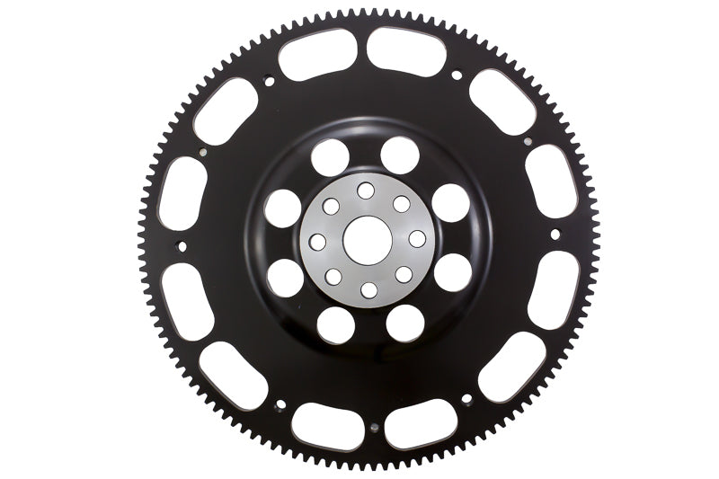 ACT 2002 Subaru Impreza XACT Flywheel Prolite 600170