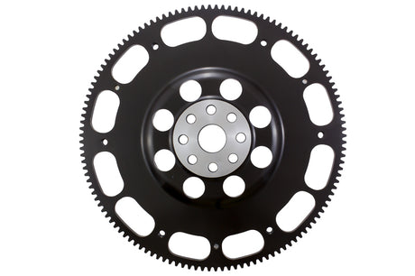 ACT 2002 Subaru Impreza XACT Flywheel Prolite 600170