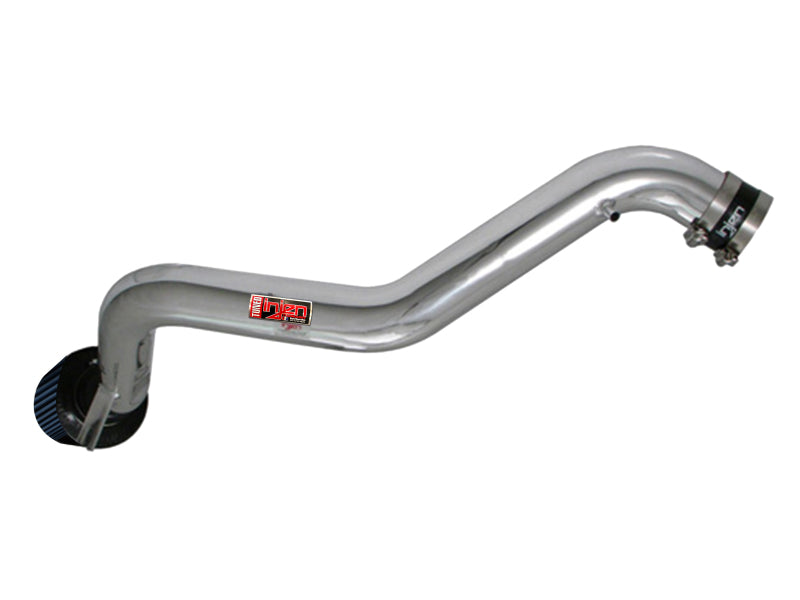Injen 97-01 Prelude Polished Cold Air Intake RD1720P