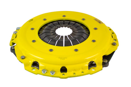 ACT 16-17 Ford Focus RS P/PL Heavy Duty Clutch Pressure Plate F024