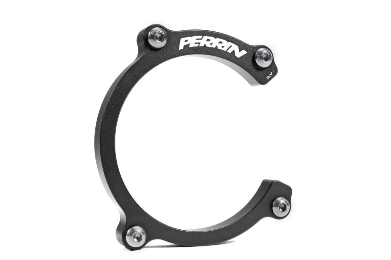 Perrin 08-24 Subaru WRX / 08-21 STI Driveshaft Lockdown PSP-DRV-201