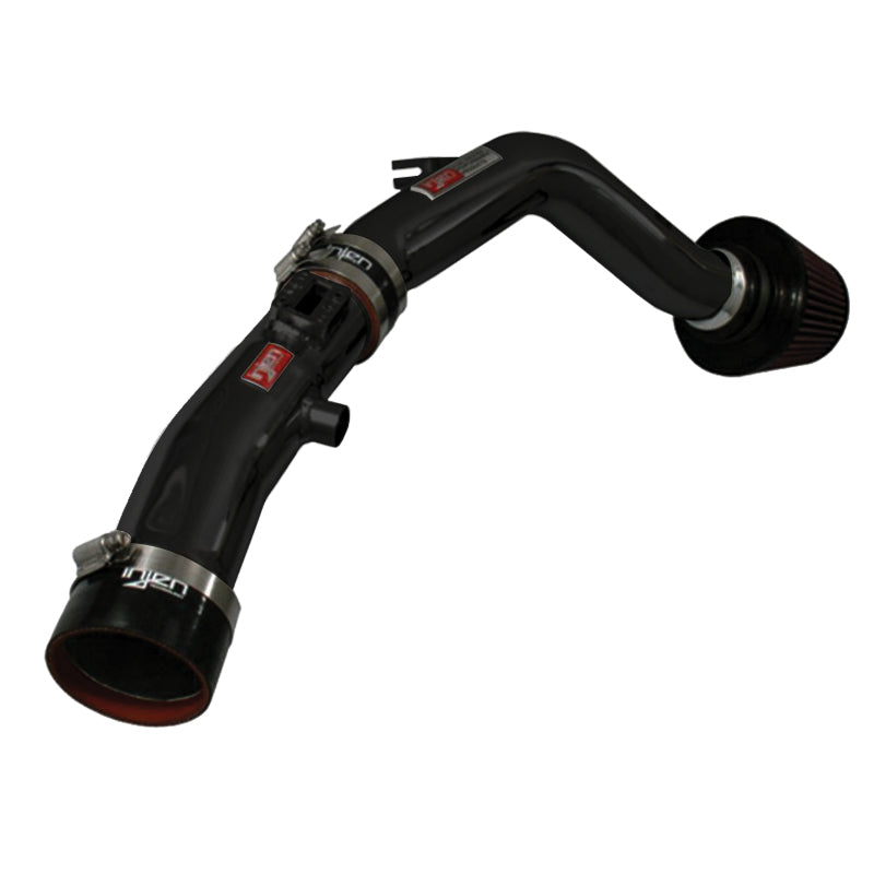 Injen 04-06 Altima 3.5L V6 Black Cold Air Intake SP1978BLK
