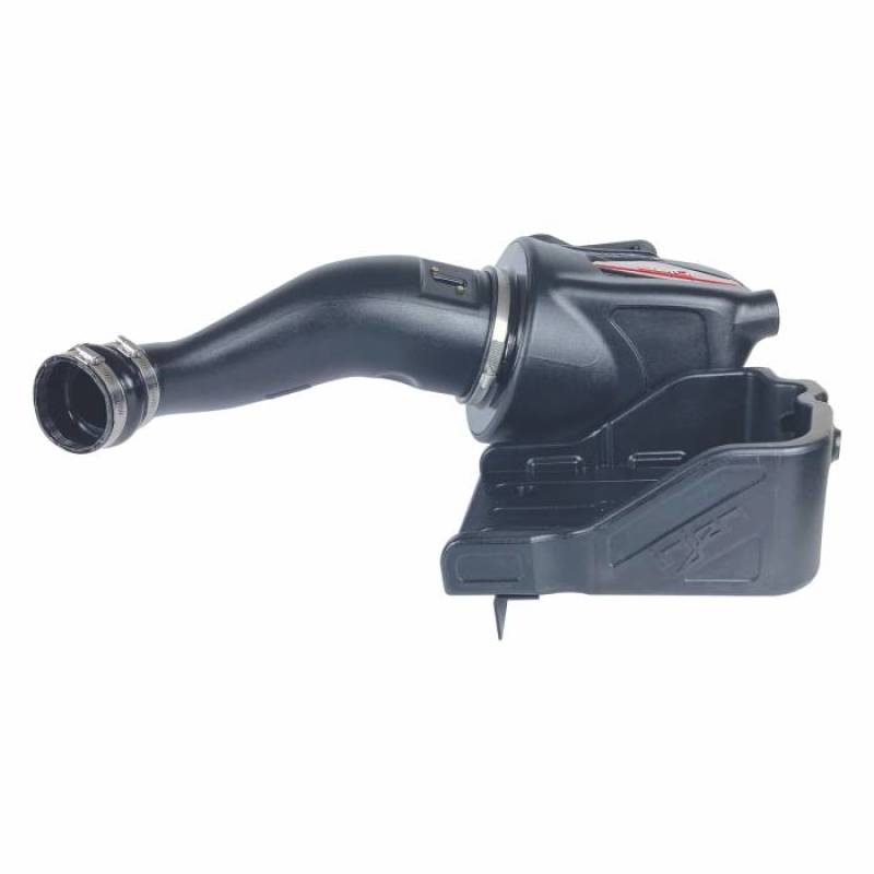 Injen 17-19 Ford F-250 Super Duty V8-6.7L Turbo Diesel Evolution Intake EVO9004