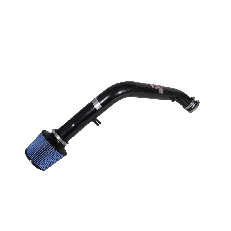 Injen 99-00 Honda Civic Si Black Cold Air Intake RD1560BLK