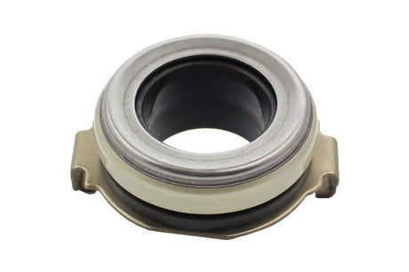 ACT 1997 Ford Probe Release Bearing RB110