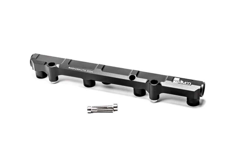 Radium Engineering VW/Audi EA888 Fuel Rail / Port Injection 20-0889