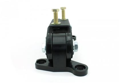 Perrin 02-22 Subaru WRX / 04-21 STI / 93-19 Impreza / 04-11 FXT / 14-19 Crosstrek Manual Trans Mount PSP-DRV-150