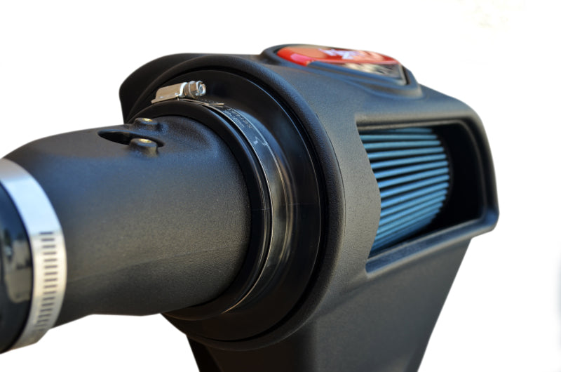 Injen 16-20 Honda Civic Si I4-1.5T Evolution Intake EVO1501
