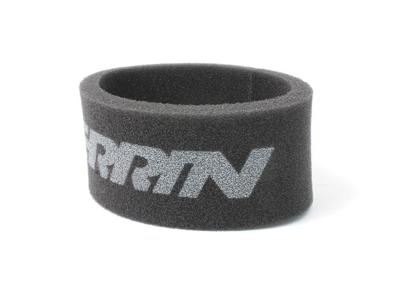 Perrin Brake Reservoir Cozy ASM-BRK-200