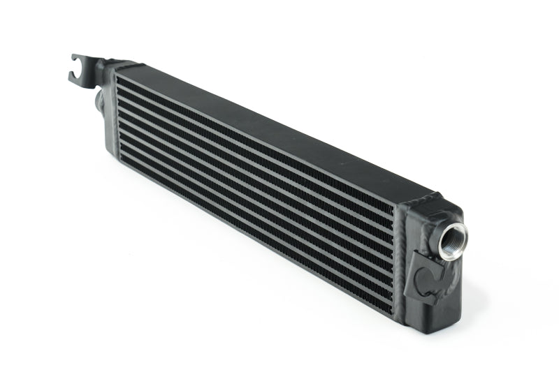 CSF BMW E30 Group A / DTM Race Style Oil Cooler 8218