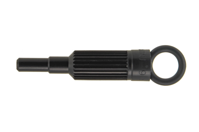 ACT 1994 Subaru Impreza Alignment Tool AT90