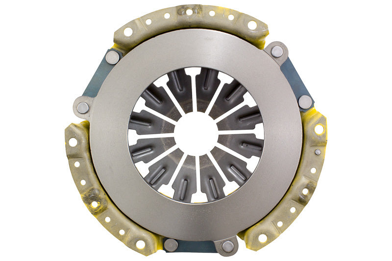 ACT 2002 Honda Civic P/PL Xtreme Clutch Pressure Plate H024X