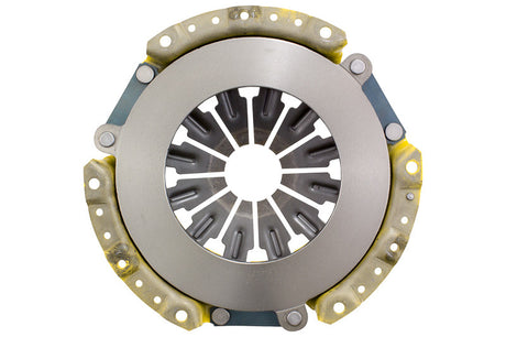 ACT 2002 Honda Civic P/PL Xtreme Clutch Pressure Plate H024X