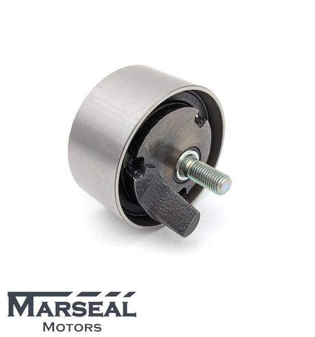 Deflection Pulley Timing Belt Tensioner V1-2 - 13069AA037