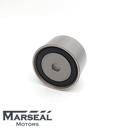 Original Subaru Idler Pulley Smooth - 13073AA142