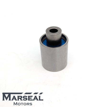 Original Subaru Idler Pulley Small - 13073AA230