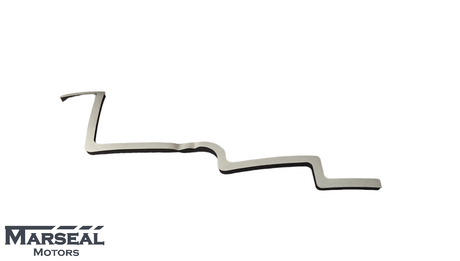 Dichtung 1 Halter Zahnriemenspanner 99+ Subaru Impreza - 13091AA060