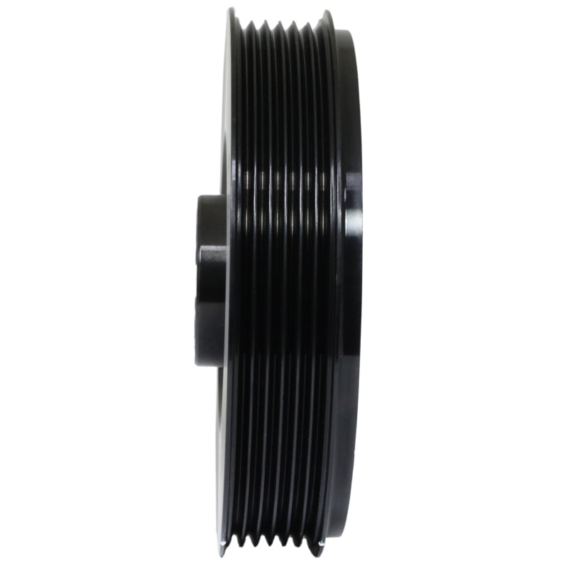 Fluidampr 08.5+ VW Golf TSi/08-13.5 Passat TSi/08.5+ Audi TT TSi Steel Internally Balanced Damper 551231