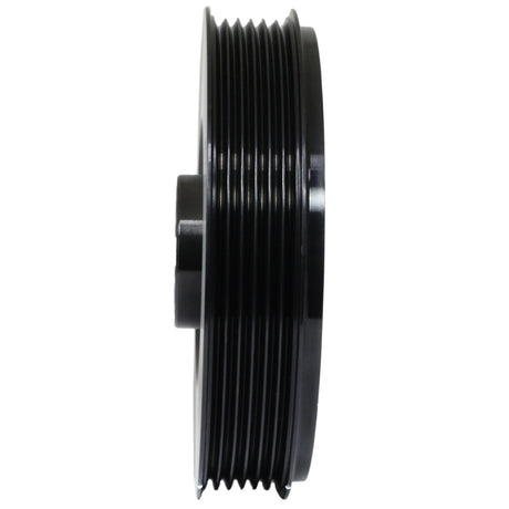 Fluidampr 08.5+ VW Golf TSi/08-13.5 Passat TSi/08.5+ Audi TT TSi Steel Internally Balanced Damper 551231