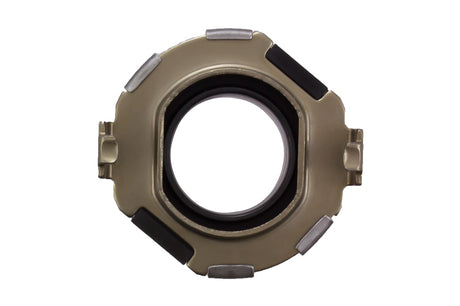 ACT 1990 Mazda Miata Release Bearing RB813