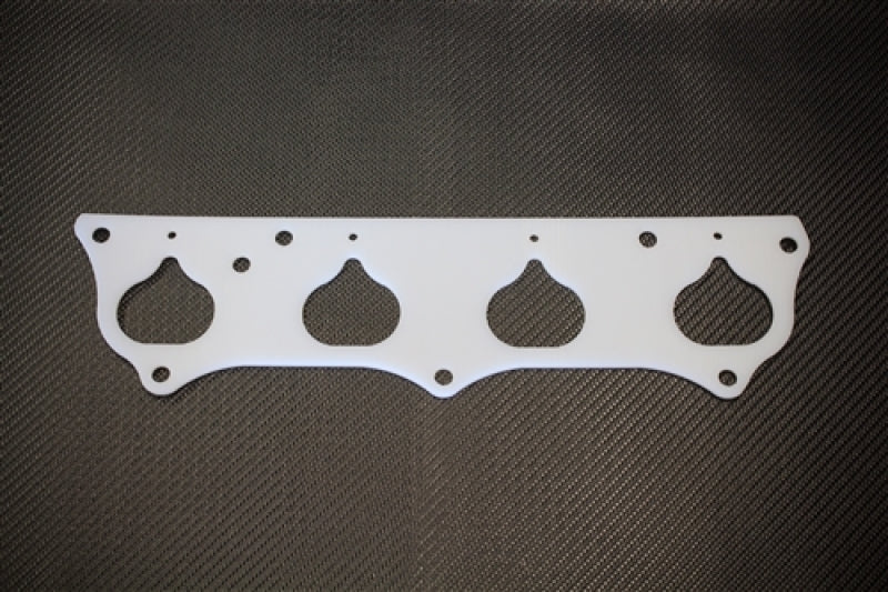 Torque Solution Thermal Intake Manifold Gasket: Acura RSX/Type S 02-05 K20 TS-IMG-002-1