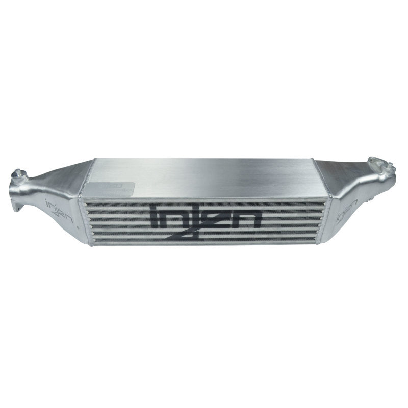Injen 16-20 Honda Civic I4-1.5L Turbo 10th Gen. Bar and Plate FMIC (600 HP Max) FM1573I