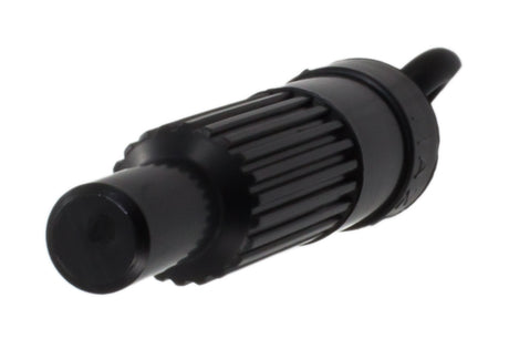 ACT 1996 Kia Sephia Alignment Tool AT05