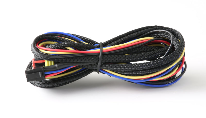 GFB G-Force/D-Force Wiring Loom 3855