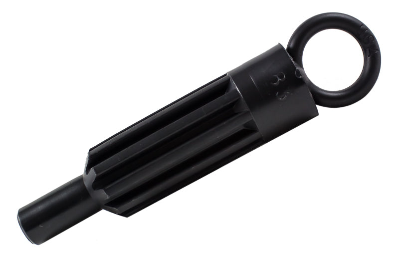 ACT 2000 BMW 323Ci Alignment Tool AT83