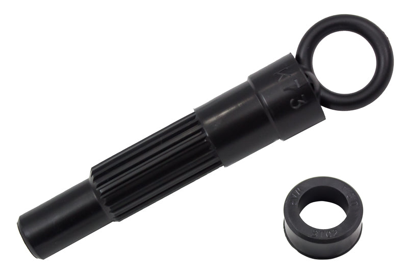 ACT 1991 Geo Prizm Alignment Tool ATK73