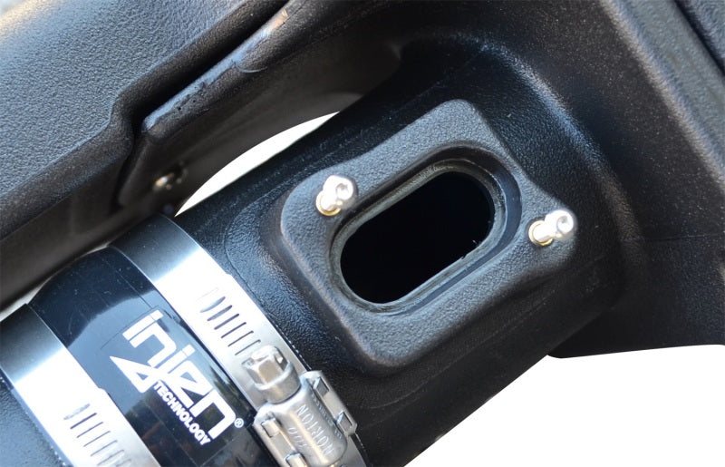 Injen 12-16 BMW 328i/ix F30/F31/F34 / 14-16 BMW 428i/ix F36 / 14-16 228i/ix F22 Evolution Intake EVO1103