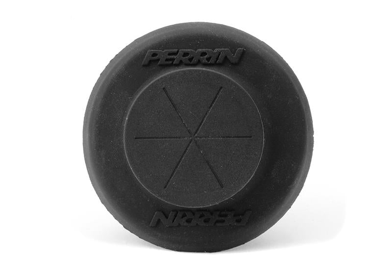 Perrin Fire Wall Grommet 1.4 inch 15-16 WRX/STi ASM-GAU-120