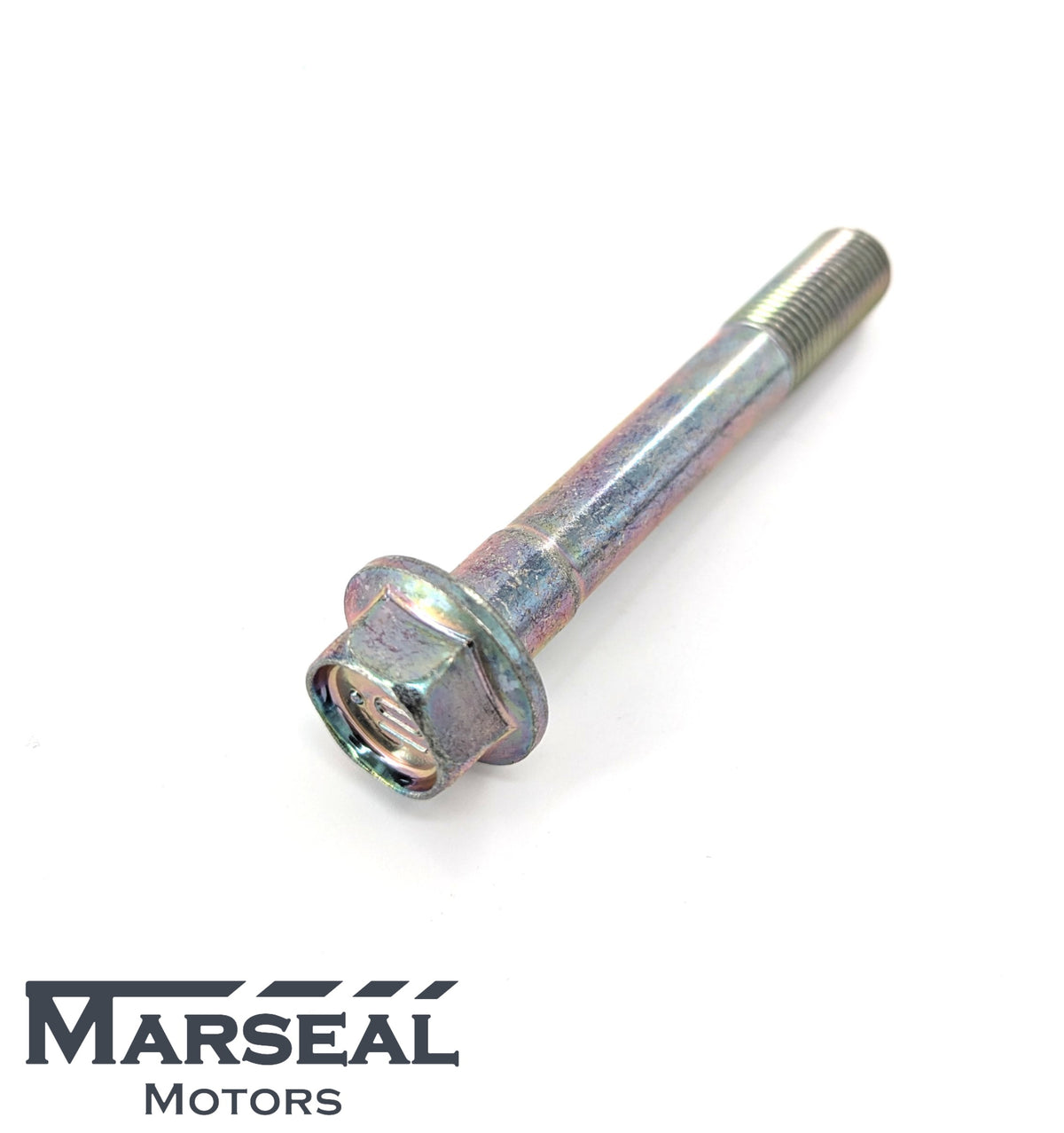 Schraube Längslenker Vorne 01-07 WRX/STI, Querlenker Hinten 08+ WRX/STI, BRZ - 20540AA081