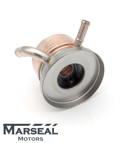 Oil Cooler Assembly Forester XT 13+, US WRX 14+, Levorg - 21311AA180