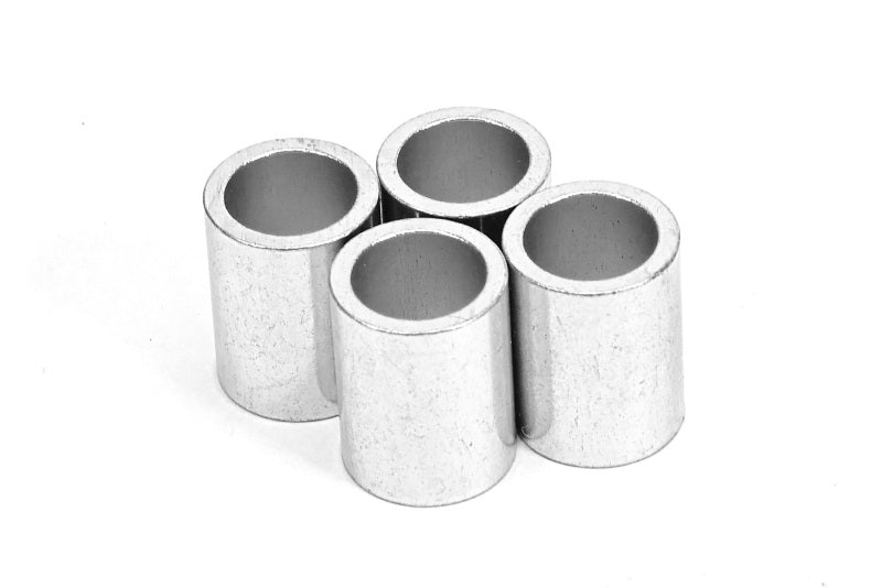 Perrin 02-07 Subaru WRX / 02-07 Subaru STI Transmission Crossmember Bushing PSP-DRV-140