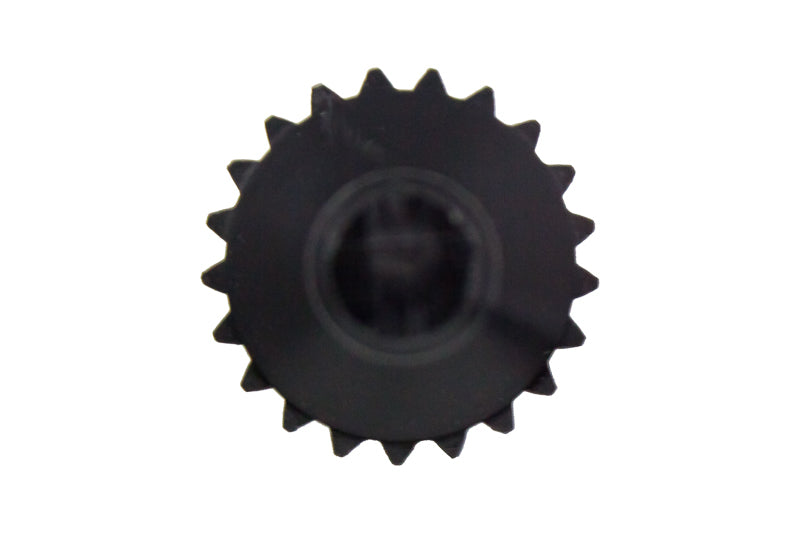 ACT 2001 Toyota Tacoma Alignment Tool AT11