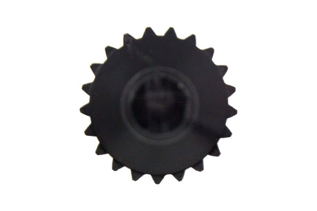 ACT 2001 Toyota Tacoma Alignment Tool AT11