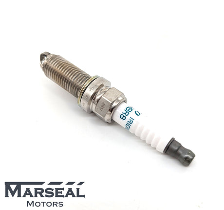 Zündkerze BRZ/GT86 - 22401AA801