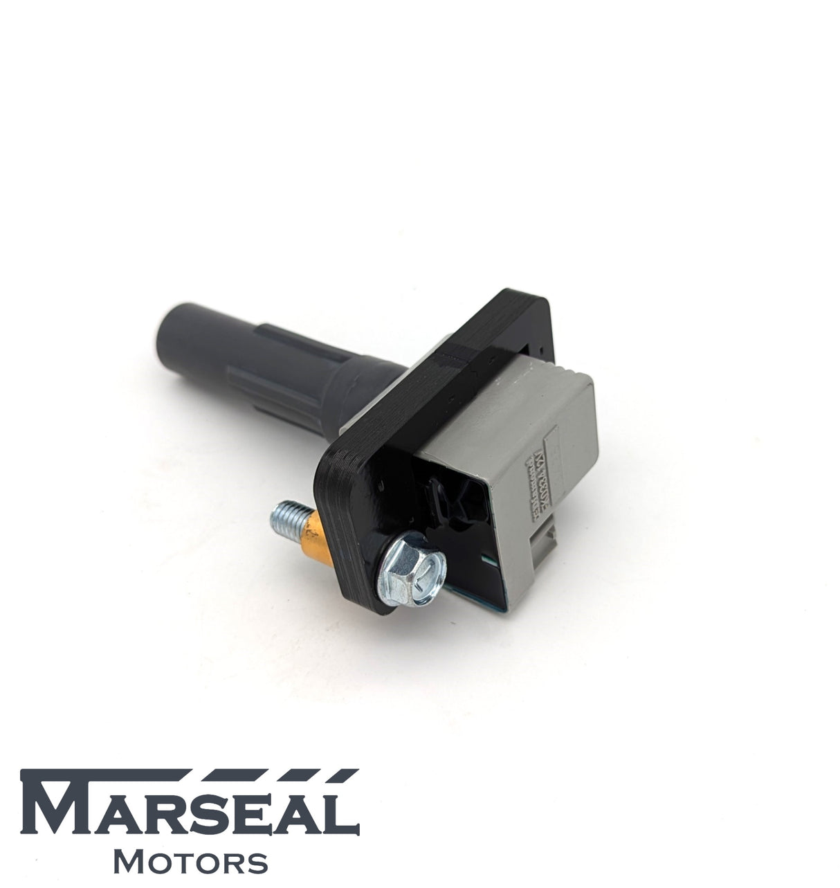 Ignition Coil Subaru Impreza WRX STI 2006+ - 22433AA641