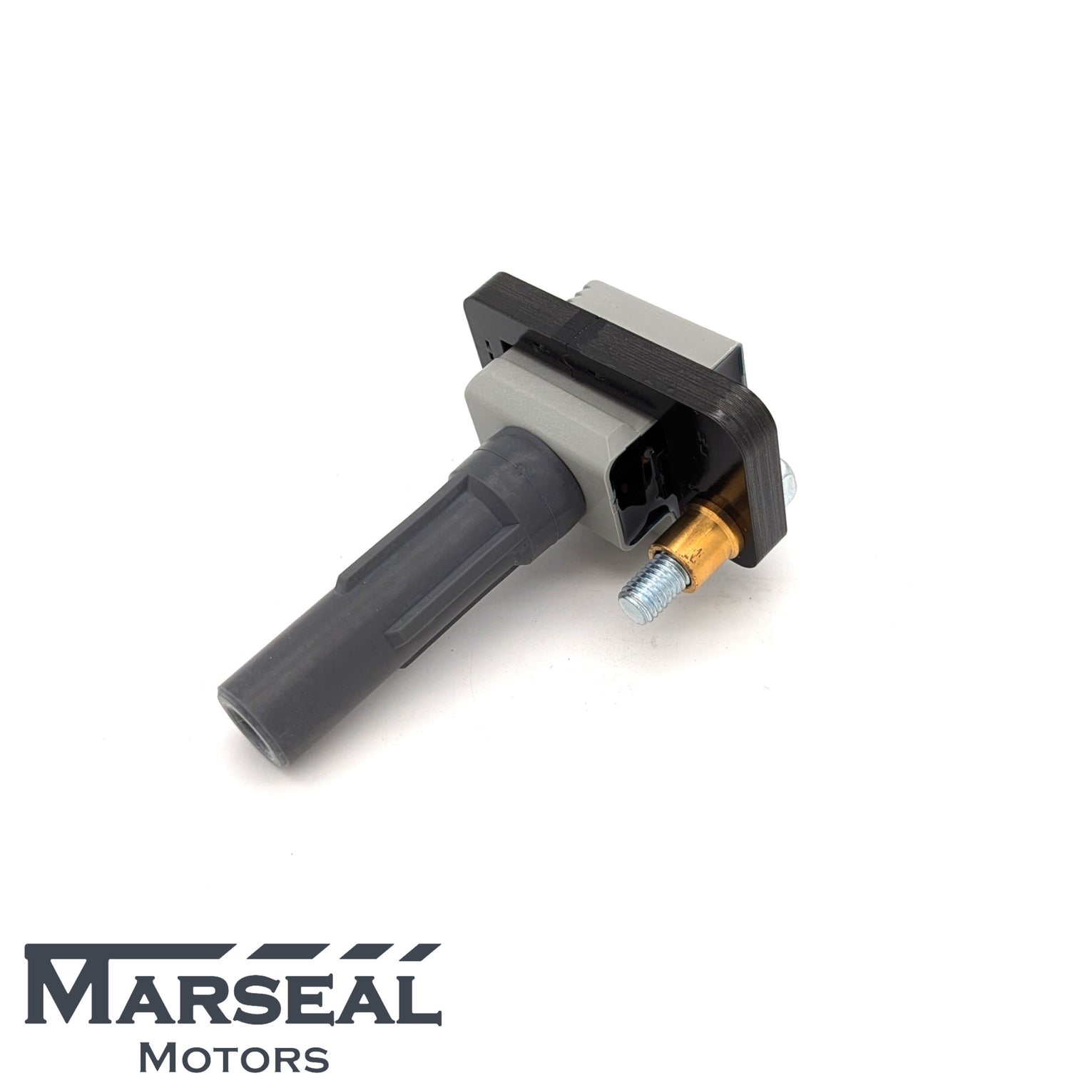 Ignition Coil Subaru Impreza WRX STI 2006+ - 22433AA641