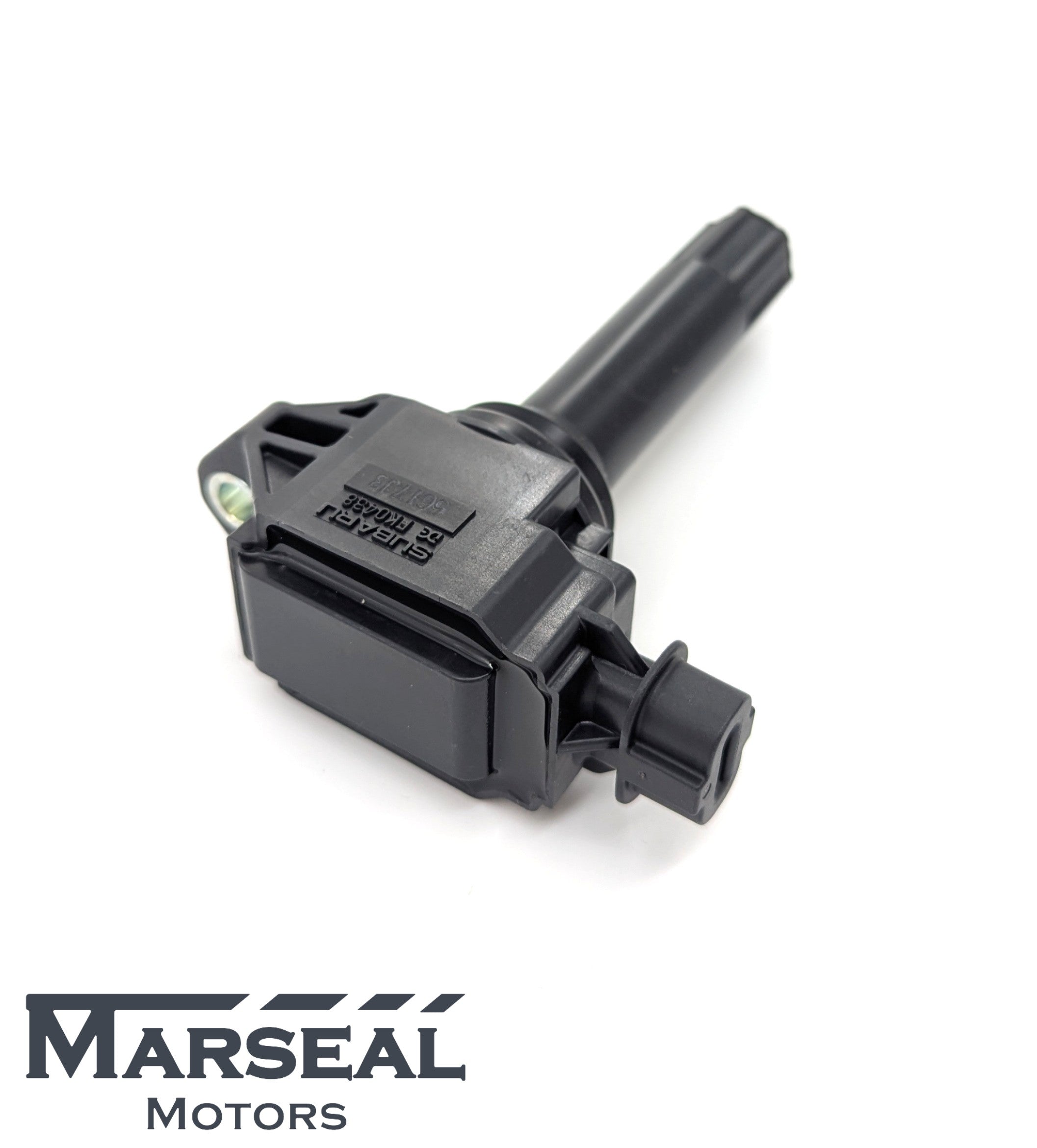 Zündspule BRZ - 22433AA652 – Marseal Motors