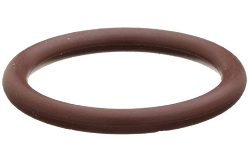 Radium Engineering O-Ring 5-Pack 6AN Viton 18-0043-06