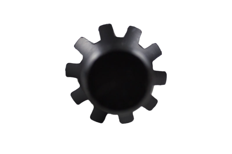 ACT 2000 BMW 323Ci Alignment Tool AT83