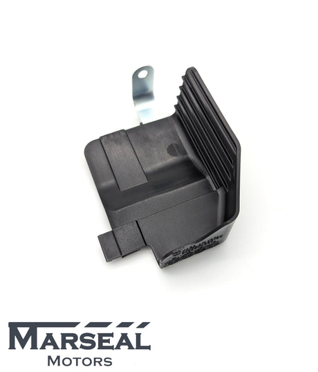Cover Outlet-AVCS Valve Right 2008+ STI - 24035AA000