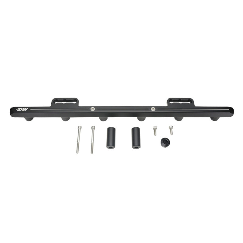 DeatschWerks BMW M50/M52/M54/S50/S52 Fuel Rail 7-900